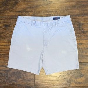 Vineyard Vines Breaker Shorts